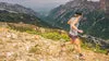 Video: Watch Mountain Running at its Best - The Cirque Series (Alta and Brighton)