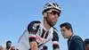 Laurens Ten Dam on a 20 Year Career, Recovery, Food, and SP2