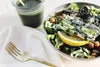 Video: How Can I Use SP2 in my meals? Try SP2 Fresh Citrus And Avocado Salad dressing