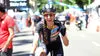 PODCAST: Pro-Cyclist Hanna Muegge Talks About The Cycling World And SP2 Spirulina