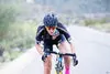 Meet SP2: Meet the Incredible Force That Is the SP2 Fresh Spirulina Cycling Athlete Team