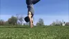 Molly Hurford of the Consummate Athlete Tries SP2 Spirulina