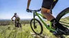 World Bicycle Day SP2 Spirulina Giveaway