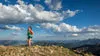 How Anemia or Low Iron Levels Impacts Female Athletes and How SP2 Can Change that