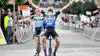 Video Review: Pro Cyclist Eamon Lucas Reviews SP2 and Shares A Recipe