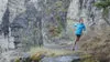 Video: Some advice on life's challenges from SP2 Ambassador Amanda Basham