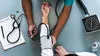 Research That Matters: Effects of spirulina on body weight and BP