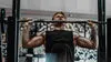 Strength & Conditioning Plans For MLB Players Contain SP2, Should Yours?