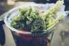 Video: Know The Fresh Facts About SP2 Spirulina: The Super Simple Superfood