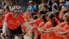 Video: SP2 Life Teams up with Chefs Cycle in order to support No Kid Hungry in America