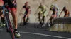 MEET SP2: Introducing Laurens Ten Dam, Not Your Average Tour de France Racer