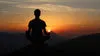 How Taking Spirulina Daily Can Ease Your Stress and Anxiety