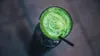 SP2 Spirulina Smoothie