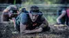 Spartan Racing Nutrition and SP2 Spirulina