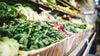 Thomas DeLauer: 3 Tips to help you reduce bad estrogen