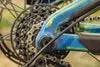 Announcing The hottest event on two wheels. The 2018 SEA OTTER CLASSIC date is confirmed!