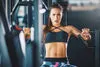 Today's Workout: The 10-minute HIIT (high intensity interval training) holiday workout routine