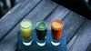 Vitamin Spotlight: How Can A Little Green Algae Get You The B-12 You Need?