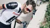 Take This Tour De France Athlete's Secret to Boost Your Recovery