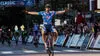 How SP2 Spirulina helps improve endurance performance