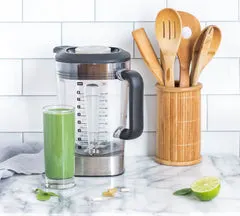Fresh Frozen Spirulina