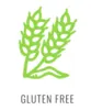 Gluten Free