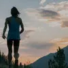 Increased Recovery
