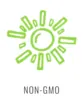Non-GMO