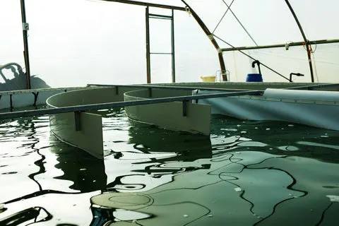 SP2 Facility