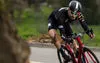 sp2 spirulina - improving cycling performance through proper nutrition