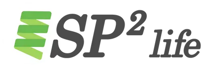 SP2 Life