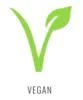 Vegan