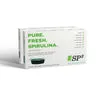 SP2 Life Spirulina SP2 Spirulina Cubes
