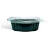 SP2 Life Spirulina SP2 Spirulina Cubes