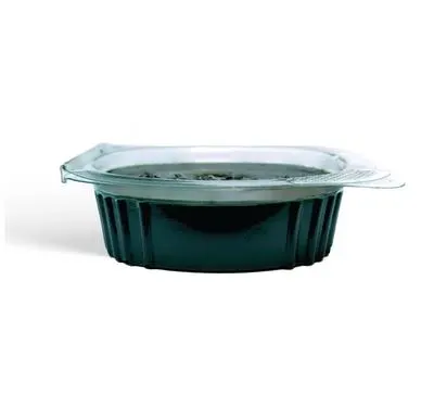 SP2 Life Spirulina SP2 Spirulina Cubes
