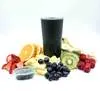 SP2 Life Spirulina SP2 Spirulina Cubes